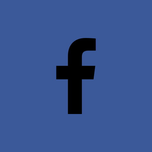 Facebook Logo