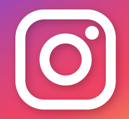 Instagram Logo