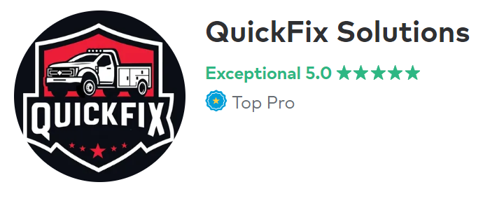 QuickFix Review